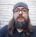 Steven Hilger - Facebook