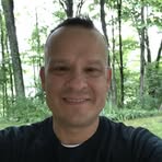 Steve Hilliard - Facebook