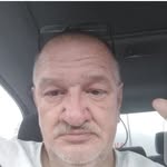 Steven Hilliard - @stevenhilliard2020 - Instagram