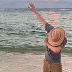Steven Hilliard - @tstevenaumi - Instagram