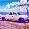 Steven Hilliard - @steven.hilliard39 - TikTok