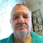 Steven Hilliard - Facebook
