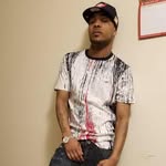 Steven Hilliard - @steve_da_don1 - Instagram