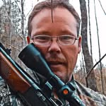 Steven Hilliard - @spankdawg_420 - Instagram