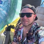 Steven Hilliard - @rhilliard0912 - Instagram