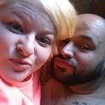 Steven Hilliard - @mr.stevenhilliard - Instagram