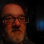 Steven Hilliard - Facebook