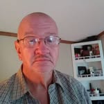 Steven Hilliard - @stevenhill1958 - Instagram