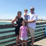 Steven Hilliard - @stevenhilliard54 - Instagram