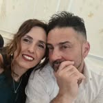 Steven Hilliard - @yansladhib - Instagram