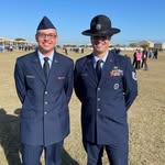 Steven Hilliard - @stevenhilliard1178 - Instagram