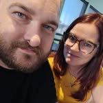 Steven Hilliard - @steven.hilliard.5 - Instagram