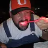 Steven Hilliard - @mr.stevenhilliard83 - TikTok