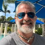 Steven Hilliard - @steven_hilliard1 - Instagram