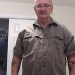 Steven Hilliard - @hilliard2768 - Instagram
