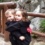 Steven Hilliard - @hilliardsteven - Instagram