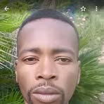 Steven Hilliard van der Westhuizen - Facebook