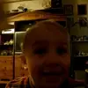 stevenhilliard557 - @stevenhilliard557 - TikTok