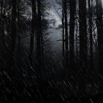 Skyler Steven Hillier - @kace_tj - Instagram