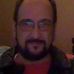 Stephen Hillier - Facebook