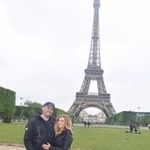 Steven Hillier - @hillier9596 - Instagram