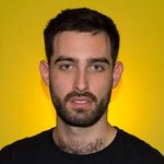 Steven Hillier - @steven_hillier - Instagram