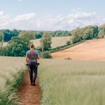 Steven Hillier - @stevenhillierphotography - Instagram