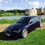 Steven Hillier - @m_5lug - Instagram