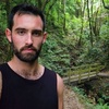 Steven Hillier - @steven.hillier - TikTok