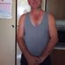 Steven Hillier - Facebook