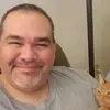 Steve hills - @stevenhills53 - TikTok