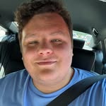 Steven Hill - @stevenhillspeaks - Instagram