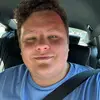 Steven Hill - @stevenhillspeaks - TikTok