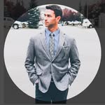 STEVEN HILL Associate Broker, SVP - @stevenhill_sirc_realestate - Instagram