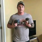 Steven hills - @stevenhills533 - Instagram