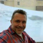 Steven Hills - @stevenhills8555 - Instagram