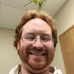 Steven hills - @stevenhills4109 - Instagram