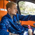 Steven Hills - @stevenhills_ - Instagram