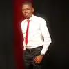 steven_Hills - @steven_hills4 - TikTok