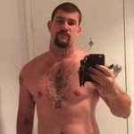 Steven Hills - @hillsy.is - Instagram