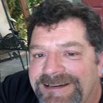 Steven Hills - @steven.hills.988 - Instagram