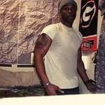 Steven Hills - @steven.hills.965 - Instagram