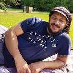 Steven Hills - @bootlegzero180 - Instagram