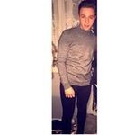 Steven Hills - @hills4029 - Instagram