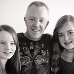 Steven Hills - @steven.hills.7 - Instagram