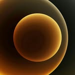 Steven Hills - @stevenhills749 - Instagram