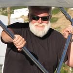 Steven Hills - @stevenhills502 - Instagram