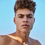 Steven Hills - @steven__hills - Instagram