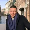 Steven Hills - @steven.hills54 - TikTok