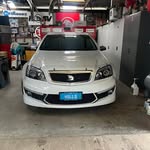 Steven Hills - @hillseez_trim_repairs - Instagram